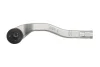 Рульовий наконечник лів MERCEDES CITAN MIXTO (DOUBLE CABIN), CITAN (MPV), CITAN/MINIVAN (W415) RENAULT KANGOO, KANGOO BE BOP, KANGOO EXPRESS, KANGOO II 1.2-Electric 06.05- TRW JTE1113 (фото 2)