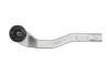 Рульовий наконечник прав MERCEDES CITAN MIXTO (DOUBLE CABIN), CITAN (MPV), CITAN/MINIVAN (W415) RENAULT KANGOO, KANGOO BE BOP, KANGOO EXPRESS, KANGOO II 1.2-Electric 06.05- TRW JTE1114 (фото 2)