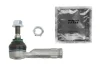 Рульовий наконечник лів FORD B-MAX, ECOSPORT, FIESTA, FIESTA VI, KA+ III, TOURNEO COURIER B460, TRANSIT COURIER B460 1.0-2.0 06.08- TRW JTE1126 (фото 1)