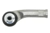 Рульовий наконечник лів FORD B-MAX, ECOSPORT, FIESTA, FIESTA VI, KA+ III, TOURNEO COURIER B460, TRANSIT COURIER B460 1.0-2.0 06.08- TRW JTE1126 (фото 2)