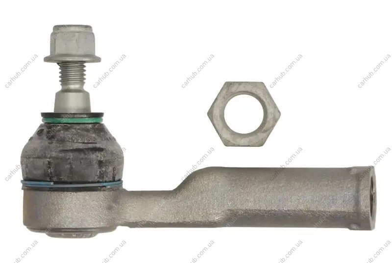 Рульовий наконечник лів FORD KUGA I 2.0D/2.5 02.08-11.12 TRW JTE1131 (фото 1)