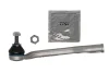 Рульовий наконечник лів RENAULT FLUENCE, GRAND SCENIC III, MEGANE, MEGANE III, SCENIC III 1.2-Electric 11.08- TRW JTE1134 (фото 1)