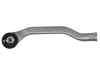 Рульовий наконечник лів RENAULT FLUENCE, GRAND SCENIC III, MEGANE, MEGANE III, SCENIC III 1.2-Electric 11.08- TRW JTE1134 (фото 2)