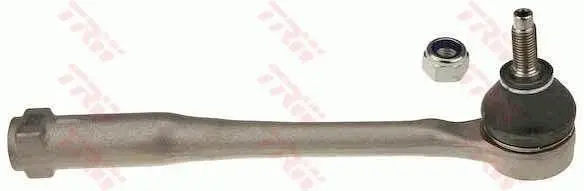 Рульовий наконечник прав DS DS 3 CITROEN C-ELYSEE, C3 PICASSO, C4 CACTUS PEUGEOT 2008 I, 207, 208 I, 301 1.0-1.6LPG 02.06- TRW JTE1188 (фото 1)