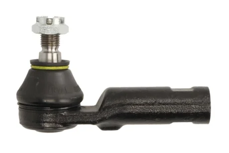 Рульовий наконечник лів/прав MG ZR ROVER 200, 200 II, 25 I, 400, 400 II, COUPE, STREETWISE 1.1-2.0D 10.89-05.05 TRW JTE1212