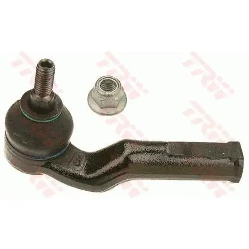 Рульовий наконечник прав FORD C-MAX II, FOCUS III, GRAND C-MAX, KUGA II, TOURNEO CONNECT V408 NADWOZIE WIELKO, TRANSIT CONNECT, TRANSIT CONNECT V408 1.0-Electric 04.10- TRW JTE1213 (фото 1)