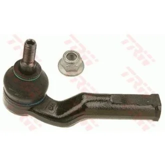 Рульовий наконечник прав FORD C-MAX II, FOCUS III, GRAND C-MAX, KUGA II, TOURNEO CONNECT V408 NADWOZIE WIELKO, TRANSIT CONNECT, TRANSIT CONNECT V408 1.0-Electric 04.10- TRW JTE1213