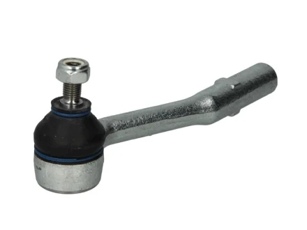 Рульовий наконечник лів DS DS 3 CITROEN C3 II, DS3 1.0-1.6D 09.09-07.19 TRW JTE1221