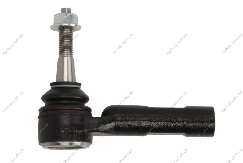 Рульовий наконечник лів/прав CHEVROLET CRUZE, MALIBU, ORLANDO, VOLT OPEL AMPERA, ASTRA J, ASTRA J GTC, INSIGNIA A, INSIGNIA A COUNTRY, ZAFIRA C 1.3D-2.8 07.08- TRW JTE1223 (фото 1)