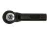 Рульовий наконечник лів/прав CHEVROLET CRUZE, MALIBU, ORLANDO, VOLT OPEL AMPERA, ASTRA J, ASTRA J GTC, INSIGNIA A, INSIGNIA A COUNTRY, ZAFIRA C 1.3D-2.8 07.08- TRW JTE1223 (фото 2)