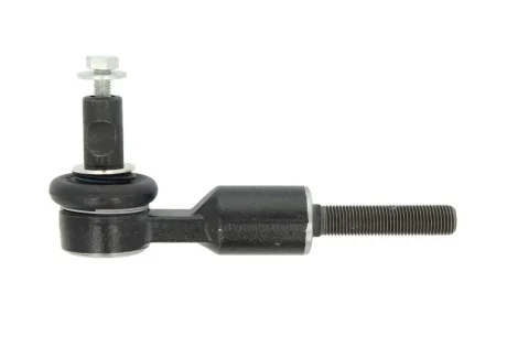 Рульовий наконечник лів/прав AUDI A4 B5, A4 B6, A4 B7, A6 C5, A8 D2, ALLROAD C5 SKODA SUPERB I VW PASSAT B5, PASSAT B5.5 1.6-6.0 03.94-03.09 TRW JTE143
