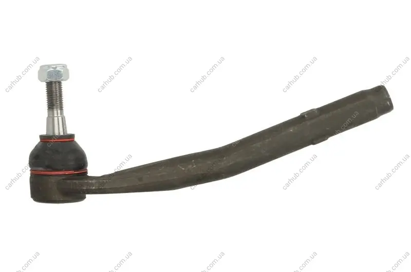 Рульовий наконечник лів BMW 5 (E39) 2.0-3.5 09.95-05.04 TRW JTE147 (фото 1)