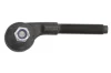 Рульовий наконечник лів/прав CITROEN AX, C4, C4 I, SAXO, XANTIA, XM PEUGEOT 106 I, 106 II, 206, 206+, 305 II, 307, 605 1.0-Electric 10.82- TRW JTE163 (фото 2)