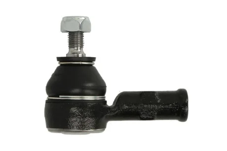 Рульовий наконечник лів/прав FORD FIESTA III, KA, STREET KA 1.0-1.8D 01.89-11.08 TRW JTE191