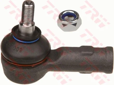 Рульовий наконечник лів/прав OPEL ASCONA B, KADETT C, KADETT C CITY, MANTA B 1.0-2.4 08.73-08.88 TRW JTE212