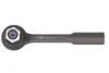Рульовий наконечник лів/прав CHEVROLET ASTRA, ZAFIRA OPEL ASTRA G, ASTRA G CLASSIC, ZAFIRA A 1.2-2.2D 02.98-07.12 TRW JTE213 (фото 2)