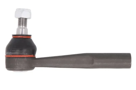 Рульовий наконечник лів/прав CHEVROLET ASTRA, ZAFIRA OPEL ASTRA G, ASTRA G CLASSIC, ZAFIRA A 1.2-2.2D 02.98-07.12 TRW JTE213