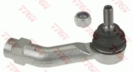 Рульовий наконечник прав ALFA ROMEO 159, BRERA, SPIDER 1.8-3.2 06.05-12.12 TRW JTE2145