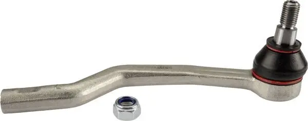 Рульовий наконечник лів MERCEDES A (W168) 1.4-2.1 07.97-08.04 TRW JTE246 (фото 1)