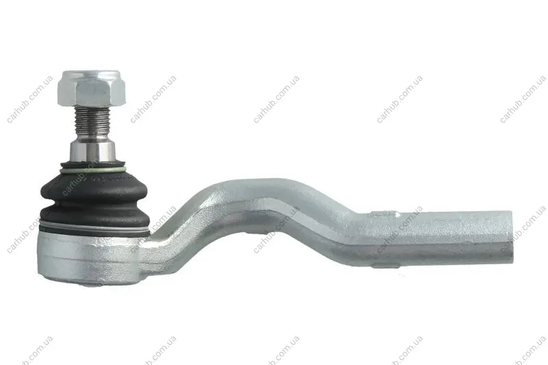 Рульовий наконечник лів MERCEDES E T-MODEL (S210), E (VF210), E (W210) 2.0-5.4 06.95-03.03 TRW JTE248 (фото 1)