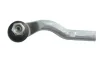 Рульовий наконечник лів MERCEDES E T-MODEL (S210), E (VF210), E (W210) 2.0-5.4 06.95-03.03 TRW JTE248 (фото 2)