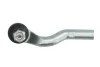 Рульовий наконечник прав MERCEDES E T-MODEL (S210), E (VF210), E (W210) 2.0-5.4 06.95-03.03 TRW JTE249 (фото 2)