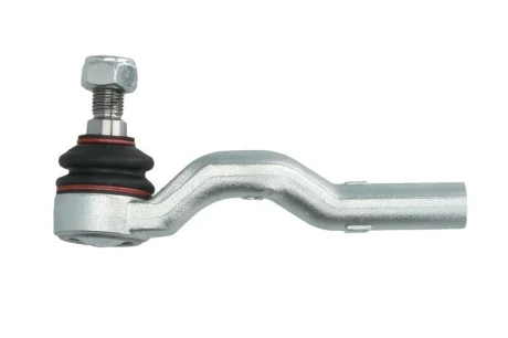 Рульовий наконечник прав MERCEDES E T-MODEL (S210), E (VF210), E (W210) 2.0-5.4 06.95-03.03 TRW JTE249