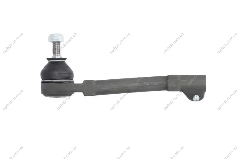 Рульовий наконечник лів RENAULT CLIO II, LAGUNA I 1.6-3.0 11.93-04.05 TRW JTE286 (фото 1)