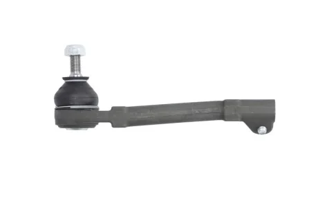 Рульовий наконечник лів RENAULT CLIO II, LAGUNA I 1.6-3.0 11.93-04.05 TRW JTE286