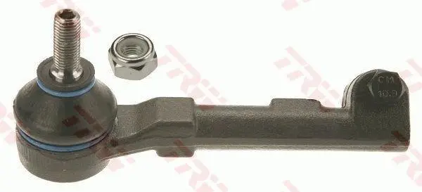 Рульовий наконечник лів RENAULT KANGOO, KANGOO EXPRESS, MEGANE I, MEGANE I CLASSIC, MEGANE I COACH, MEGANE SCÉNIC 1.2-2.0 01.96- TRW JTE292 (фото 1)