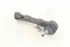 Рульовий наконечник прав RENAULT KANGOO, KANGOO EXPRESS, MEGANE I, MEGANE I CLASSIC, MEGANE I COACH, MEGANE SCÉNIC 1.2-2.0 01.96- TRW JTE293 (фото 1)