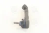 Рульовий наконечник прав RENAULT KANGOO, KANGOO EXPRESS, MEGANE I, MEGANE I CLASSIC, MEGANE I COACH, MEGANE SCÉNIC 1.2-2.0 01.96- TRW JTE293 (фото 2)