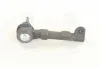 Рульовий наконечник прав RENAULT KANGOO, KANGOO EXPRESS, MEGANE I, MEGANE I CLASSIC, MEGANE I COACH, MEGANE SCÉNIC 1.2-2.0 01.96- TRW JTE293 (фото 3)