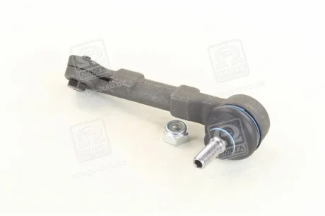 Рульовий наконечник прав RENAULT KANGOO, KANGOO EXPRESS, MEGANE I, MEGANE I CLASSIC, MEGANE I COACH, MEGANE SCÉNIC 1.2-2.0 01.96- TRW JTE293