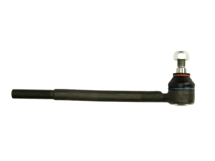 Рульовий наконечник прав OPEL OMEGA B 2.0-3.2 03.94-07.03 TRW JTE337
