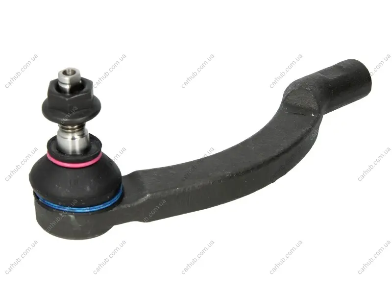 Рульовий наконечник лів VOLVO 850, 960 II, C70 I, S70, S90 I, V70 I, V90 I, XC70 I 2.0-2.9 06.91-10.05 TRW JTE341 (фото 1)