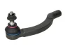 Рульовий наконечник лів VOLVO 850, 960 II, C70 I, S70, S90 I, V70 I, V90 I, XC70 I 2.0-2.9 06.91-10.05 TRW JTE341 (фото 1)