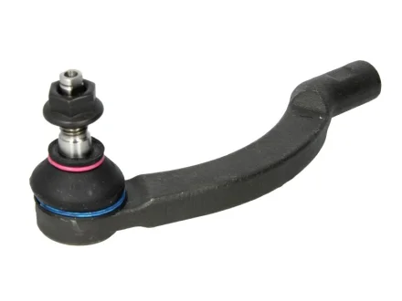 Рульовий наконечник лів VOLVO 850, 960 II, C70 I, S70, S90 I, V70 I, V90 I, XC70 I 2.0-2.9 06.91-10.05 TRW JTE341