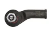 Рульовий наконечник прав SEAT AROSA, CORDOBA, CORDOBA VARIO, IBIZA II, TOLEDO I VW CORRADO, GOLF I, GOLF II, GOLF III, JETTA II, LUPO I, PASSAT B2, PASSAT B3/B4, POLO 1.0-Electric 03.82-07.05 TRW JTE345 (фото 2)