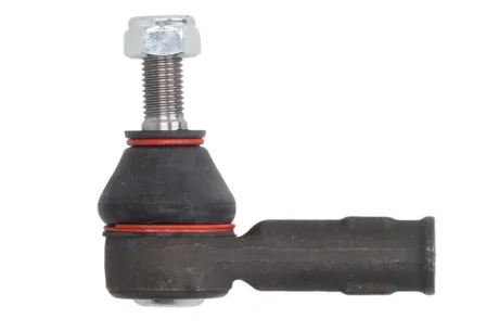Рульовий наконечник прав SEAT CORDOBA, CORDOBA VARIO, IBIZA II, INCA, TOLEDO I VW CADDY II, CORRADO, GOLF II, GOLF III, GOLF IV, JETTA II, PASSAT B3/B4, POLO, POLO III CLASSIC 1.0-2.9 08.83-01.04 TRW JTE353