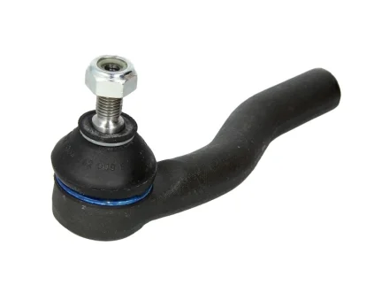 Рульовий наконечник лів FIAT DOBLO, PALIO, SIENA, STRADA 1.0-1.9D 04.96- TRW JTE436