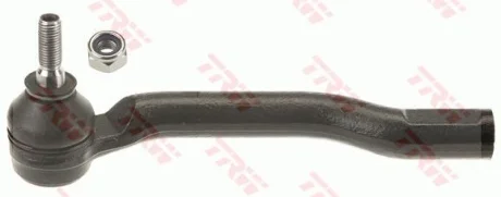 Рульовий наконечник лів NISSAN JUKE, LEAF, NV200, NV200 / EVALIA, PULSAR, TIIDA 1.2-Electric 06.10- TRW JTE442