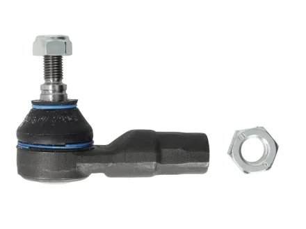 Рульовий наконечник лів/прав CITROEN EVASION, JUMPY I FIAT 131, SCUDO, ULYSSE LANCIA ZETA PEUGEOT 806, EXPERT 1.3-2.1D 10.74-12.06 TRW JTE450