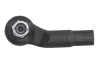 Рульовий наконечник лів AUDI A3 FORD FOCUS I SEAT LEON, TOLEDO II SKODA OCTAVIA I VW BORA, BORA I, GOLF IV, NEW BEETLE 1.4-3.2 09.96-12.13 TRW JTE457 (фото 2)