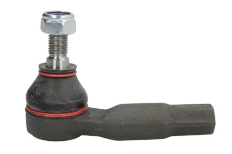Рульовий наконечник лів AUDI A3 FORD FOCUS I SEAT LEON, TOLEDO II SKODA OCTAVIA I VW BORA, BORA I, GOLF IV, NEW BEETLE 1.4-3.2 09.96-12.13 TRW JTE457