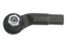 Рульовий наконечник прав AUDI A3 FORD FOCUS I SEAT LEON, TOLEDO II SKODA OCTAVIA I VW BORA, BORA I, GOLF IV, NEW BEETLE 1.4-3.2 09.96-12.13 TRW JTE458 (фото 2)