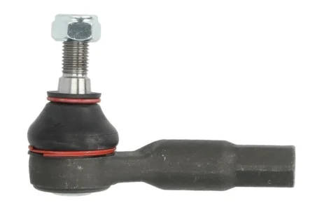 Рульовий наконечник прав AUDI A3 FORD FOCUS I SEAT LEON, TOLEDO II SKODA OCTAVIA I VW BORA, BORA I, GOLF IV, NEW BEETLE 1.4-3.2 09.96-12.13 TRW JTE458
