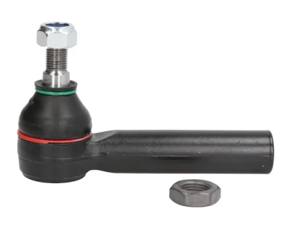 Рульовий наконечник лів/прав CITROEN JUMPER I, JUMPER II FIAT DUCATO PEUGEOT BOXER 1.9D-2.8D 02.94- TRW JTE463