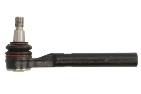 Рульовий наконечник лів/прав MERCEDES S (C216), S (W221, V221) 2.2D-6.2 10.05-12.13 TRW JTE499