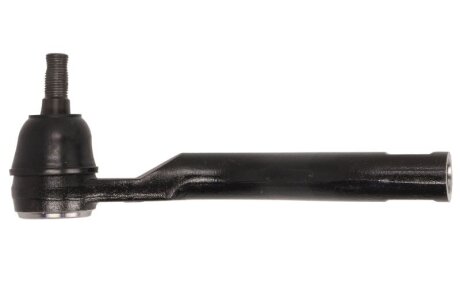 Фото рульовий наконечник TRW JTE512 Рульовий наконечник TRW JTE512